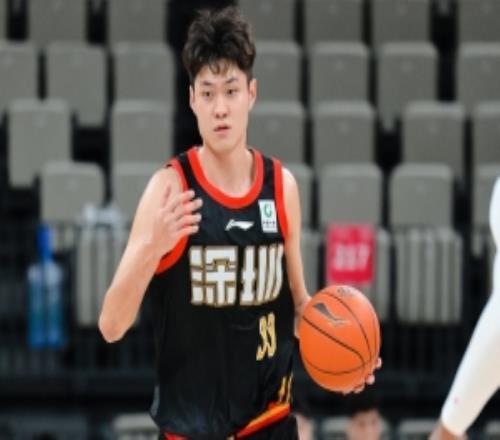 ý���ˣ�����Ȼ������������21������δ��̫�����ڴ���