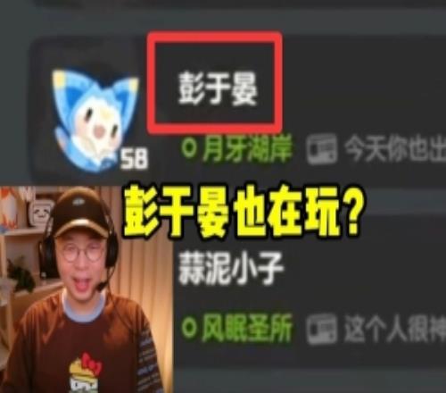 ������Ҳ����������ź������������ֿ���б����������̣�