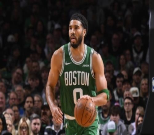 Ũü���̾��Ƕ�������������ͼķ���ڵ�״̬��������ûȱϯ��