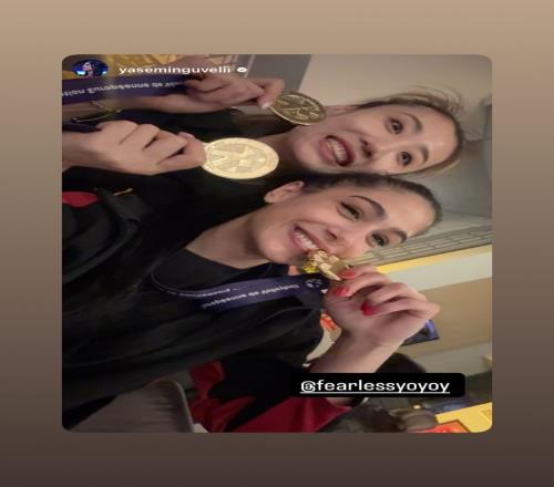 ������(8883��AMG)�ٷ���վ