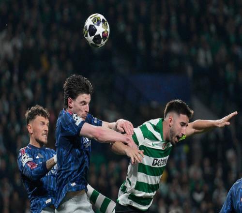 ������(8883��AMG)�ٷ���վ