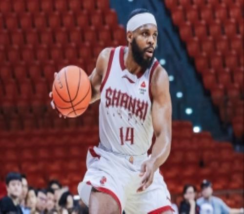 ��ȫ���Ѿ���������17Ͷ10�пտ�23��2��9��5��2ñ�÷�ȫ�����