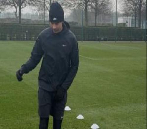 ֻʣ�۷���1%��29�갢�ﳬһ�����������22������1��ŷ����100��