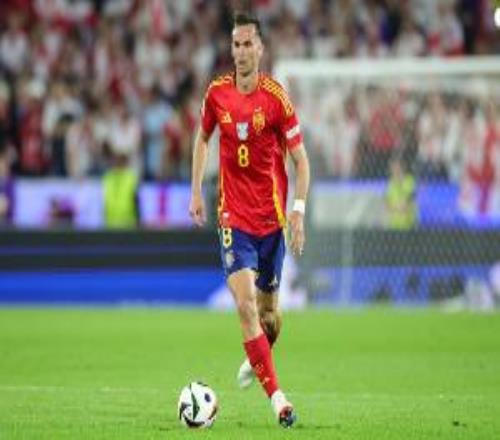 ��˹�����Ȱ���ϥ�ƹǹ�����ȱ��3���������ĸ��������ڴ�