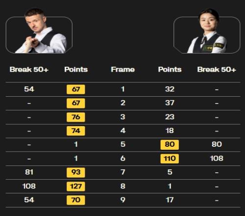 ������(8883��AMG)�ٷ���վ