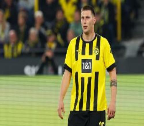 ͼƬ���ض���н�ʣ�����1400��ŷ���Ʊ���������������÷��1000��