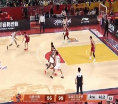 ����Ҫ��������������Լ��ѷ12��7��21��15��3��ƴ��4ǰ����