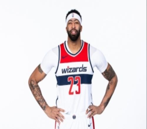 Ũü���Һ�ϲ�������������Ա�¼����Ǻ�������ͬ�����֮һ��