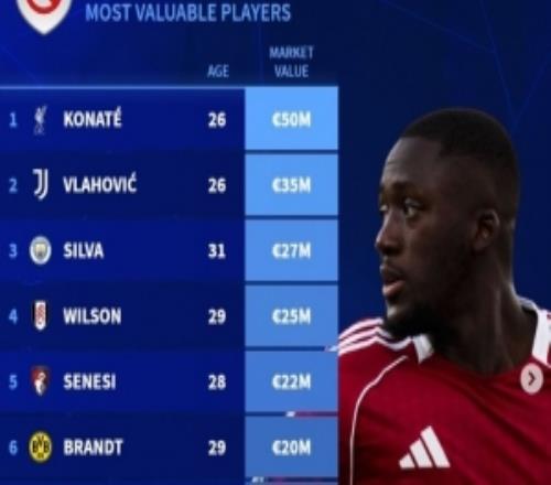 ������Լ�������۰񣺿����ء�DV9��Bϯǰ�����ſ�������������