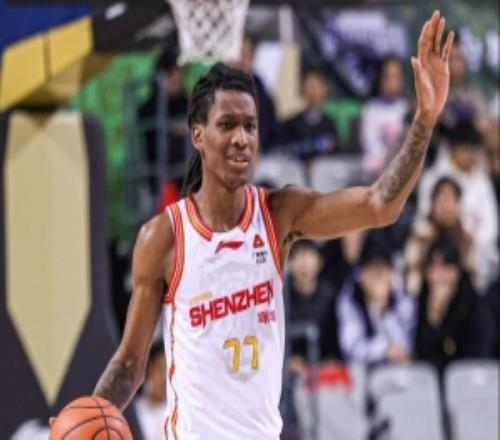 ý���ˣ���������Ч��ǰ����ô�������ѡ�ú���ʹ���ʵ��й�ϵ