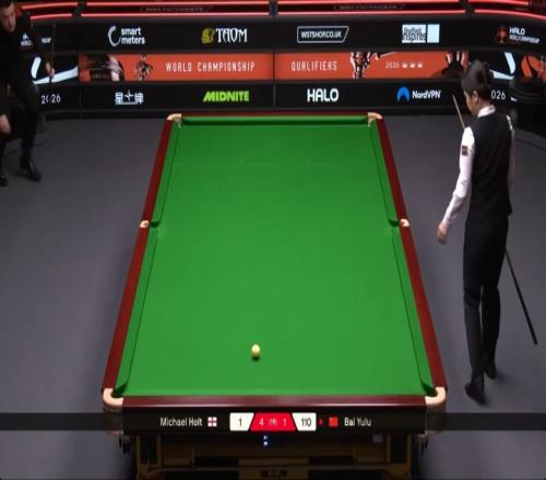 ������(8883��AMG)�ٷ���վ