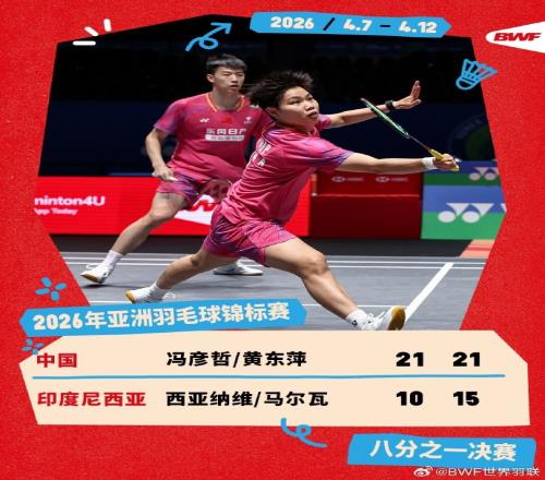 ������(8883��AMG)�ٷ���վ