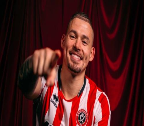 ������(8883��AMG)�ٷ���վ