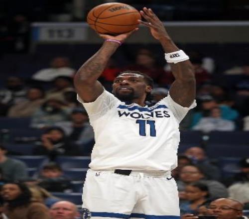 ���棺����Ѿ�һ������ʩչ����������ǿӲ������Ҳ��ϲ��