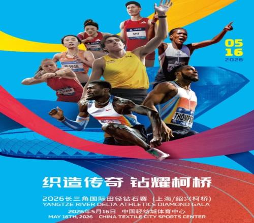 ������(8883��AMG)�ٷ���վ