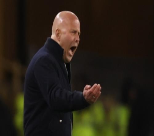 ��Ѷ��������������תֻ�ܸ�����˹̹������ҵ����սΨ��ȫ������