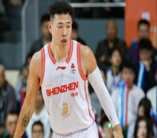 ����ȱ�������߲�������ϣ��11��5��11��7��6��5�ϵ�����5��0