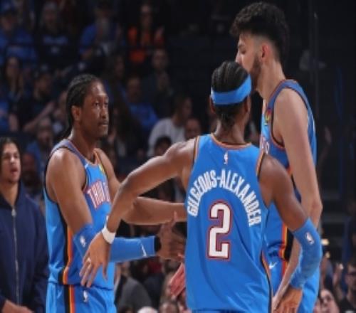 ��������������һ��һ�������������ս�������ն������ǹ�ţ