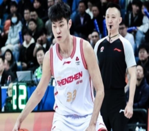 ������������֮һ������Ȼ17��13&����8��5����33��4��5����