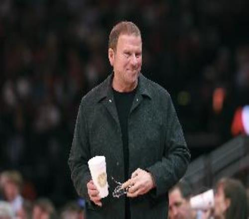 ��ý���������Ľ�����1.8����Ԫ�������Ѷ�����������8500����Ԫ