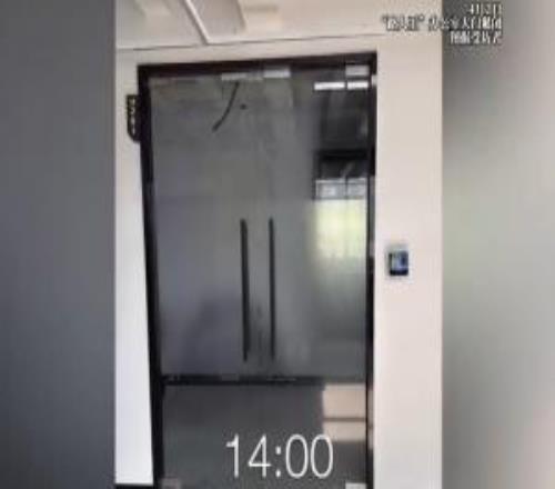 ������ٻ�����˾û���������¡�·��������Ӫ��˾���ع���Ъҵ