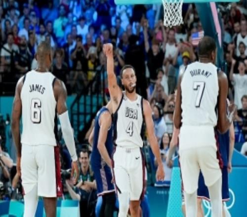 库克：詹杜库都是特别好的人愿满足每个合影&愿虚心接受批评