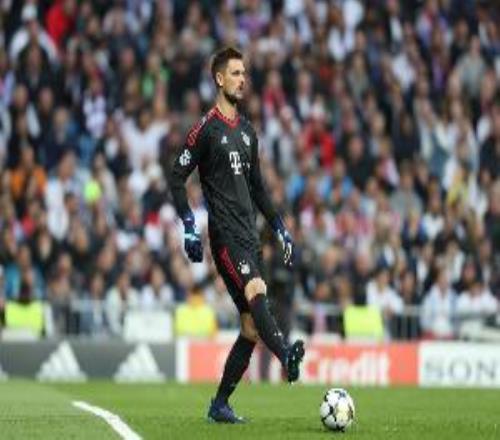 ���Ÿ������������ʹٷ����ڶ���ϣ�����ط�������ܲ�ѵ��