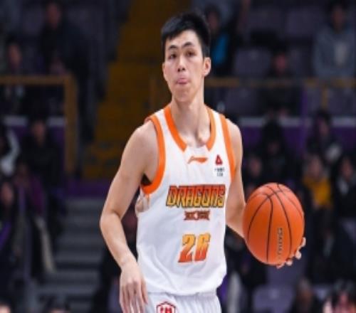 ��û����ԣ������14��6����18��5�����ݰ볡����׷��