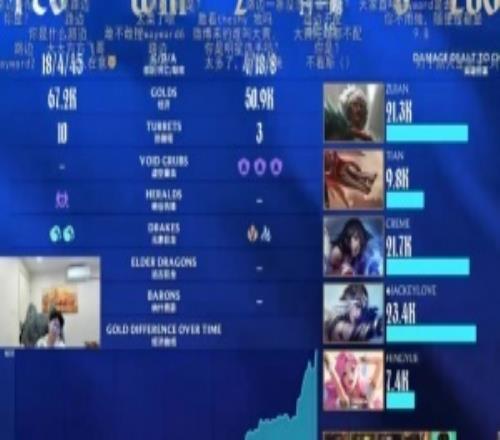 ��ƣ�����Ϊ���Ƕ�369̫����������û�����ֽ������˱����׽̻���