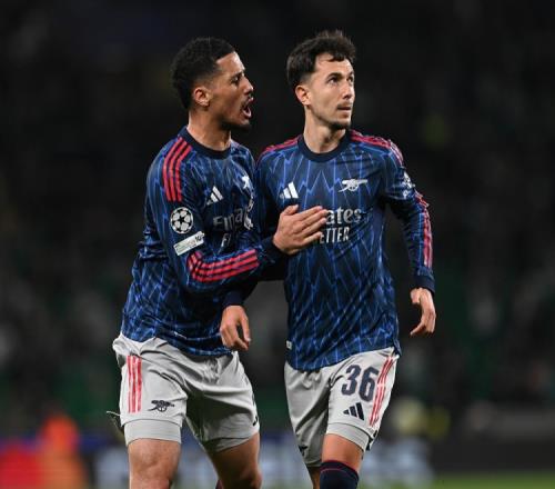 ������(8883��AMG)�ٷ���վ