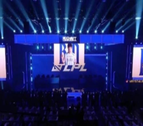 ˮ���翴WE����BLG��Ԥ��45����֮�����֣�����BLG̫ǿ��