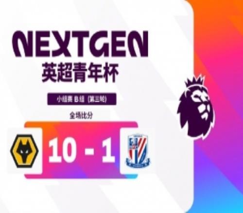 Ӣ�����걭B�飺�㽭ͷ�����밢ɭ����ȡ�ھ����Ƕ�101��ʤ�껨