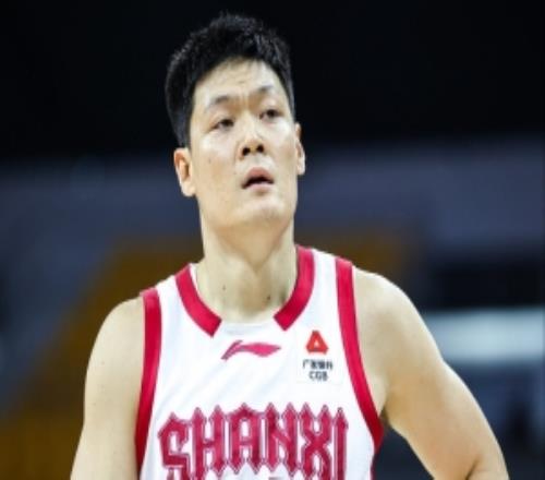 ״̬���ɣ������油7��2����7��1����3ʧ��3����