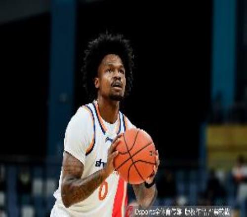 �߸��ͽ����Ϻ�������ȡ17��ʤ���Ѿ�����ͬ��ǰ��