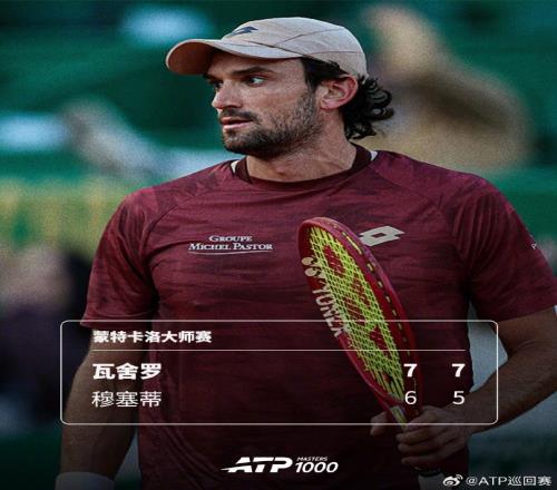 ������(8883��AMG)�ٷ���վ