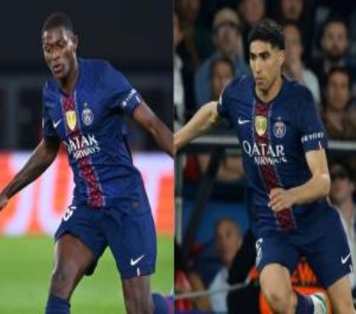 �ӱ����ŵ�˹�ǵ��������������������Ͱ�ʲ�������ѹ��������