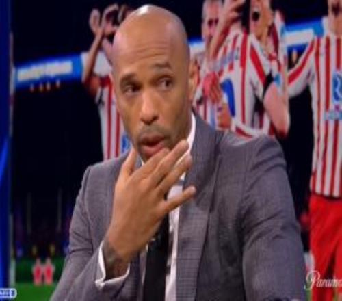 ����̸�ձȶ������������Ѿ����������������������Ǿ͸��е���