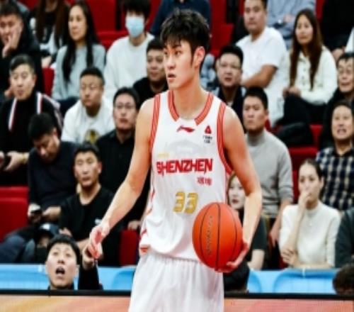 ����Ȼ̫��������ɽ��������������33��4��5��ԭ˧ֻ��2����