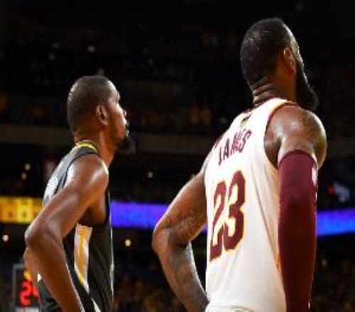 �����ǣ�KDȥ��ʿ���Ǵ�㳵���ǳ���������ʿû��Ӯ����ղķ˹