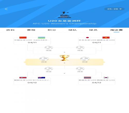 ������(8883��AMG)�ٷ���վ