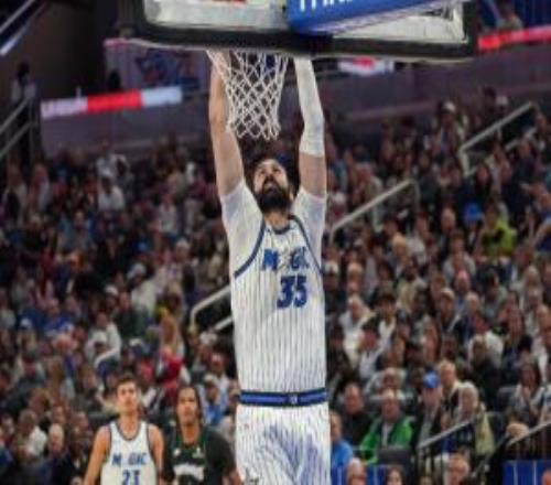 格鲁吉亚猛男！比塔泽替补不到25分钟即砍14分15板6助历史首人