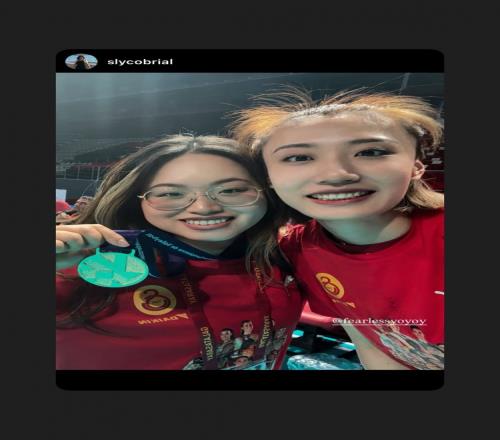 ������(8883��AMG)�ٷ���վ