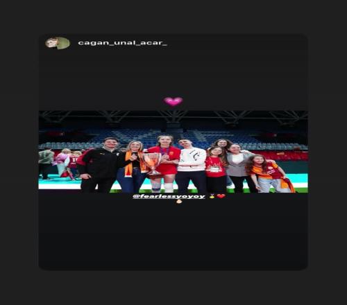 ������(8883��AMG)�ٷ���վ