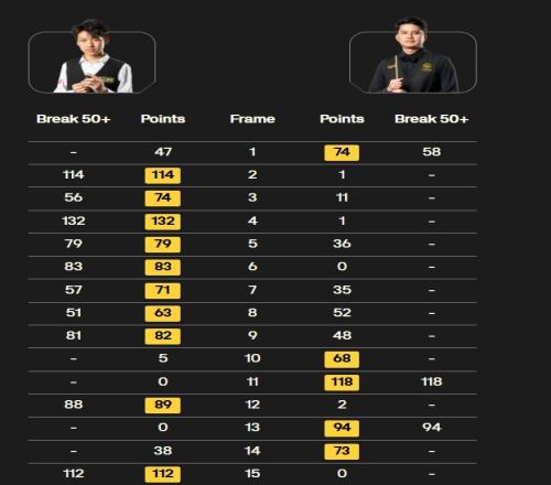 ������(8883��AMG)�ٷ���վ