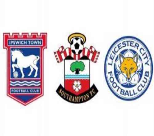 ����ʥͽ16��13ʤ3ƽ��ǰ6+ն��ɭ������˹��15��1ʤ���ٽ���