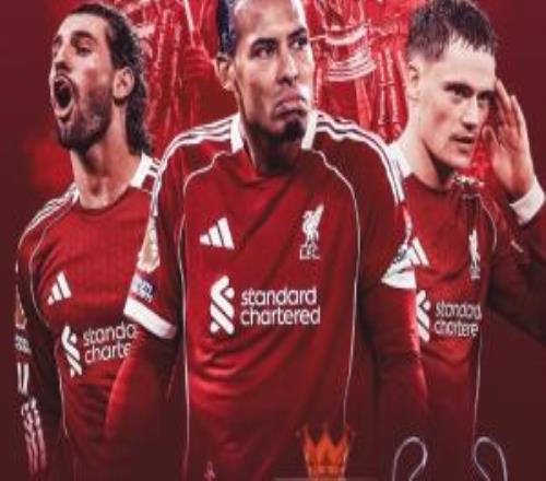 4.8����Ԯ�Ĵ�Կ�������ŷ����ת���ʽ�12%�������������߳���