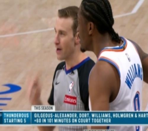 SGA+����+������+����+������ϱ������׷�101��������ֵ��+60