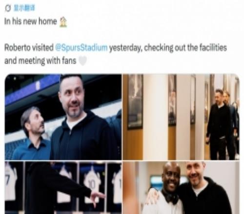 ��˧���ˣ�������������ȴ�������������������