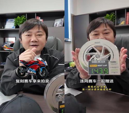 ������(8883��AMG)�ٷ���վ