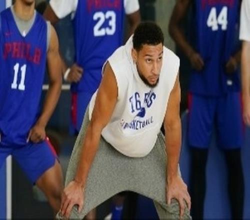 字母喜欢马祖拉不找借口巧了老里正是借口大王哈登和本西都懂